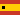 Librilla - Espa�ol