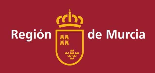 La Comunidad ha destinado en 2019 más de 15 millones para la mejora y modernización de infraestructuras de riego en la Región