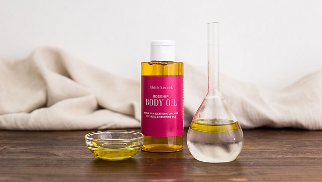Alma Secret, empresa murciana de cosmética se suma a la lucha contra el Cáncer de Mama