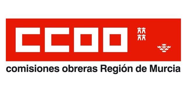 El CEIP Sagrado Corazón de Librilla se cae a pedazos tras 16 años de espera