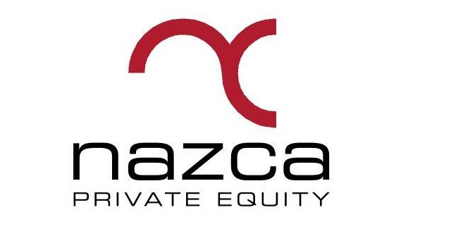 Laboratorios Almond da entrada a Nazca en su capital para acelerar su proyecto de crecimiento