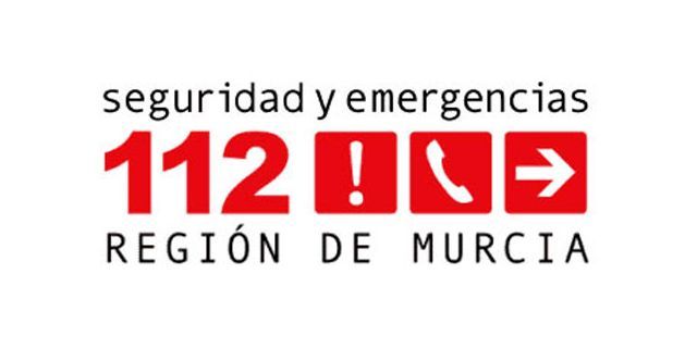 Servicios de emergencias han atendido a una mujer con quemaduras en Librilla