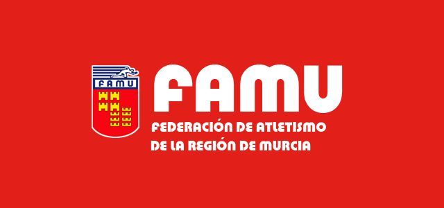 Resultados X Serranía de Librilla (Trail Tour FAMU 2023)
