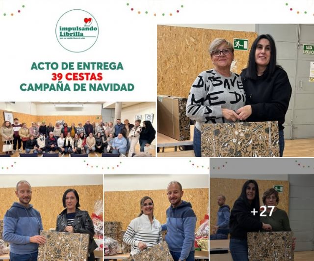 COREMUR y Neuromobile cierran con éxito la mayor campaña regional de impulso al comercio local en Navidad