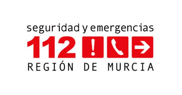 Accidente de tráfico en Librilla
