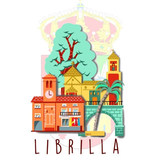 'Las Pitanzas de Librilla' obtiene la declaración de Interés Turístico Regional